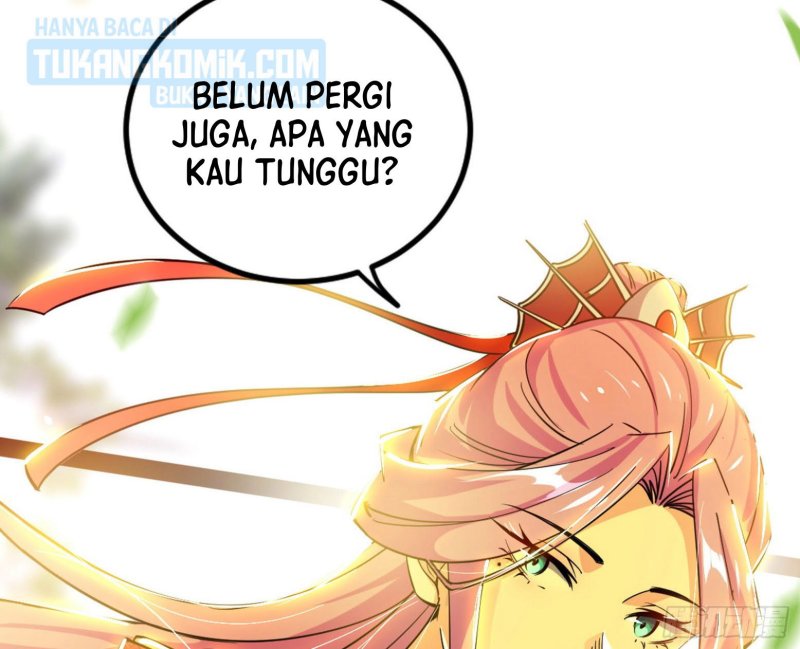 Dilarang COPAS - situs resmi www.mangacanblog.com - Komik im an evil god 296 - chapter 296 297 Indonesia im an evil god 296 - chapter 296 Terbaru 23|Baca Manga Komik Indonesia|Mangacan